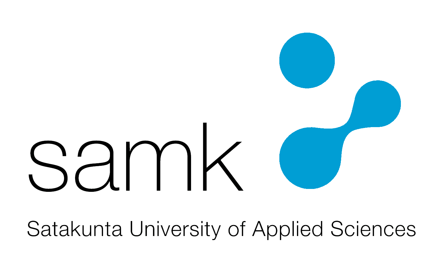 SAMK — Satakunta University of Applied Sciences